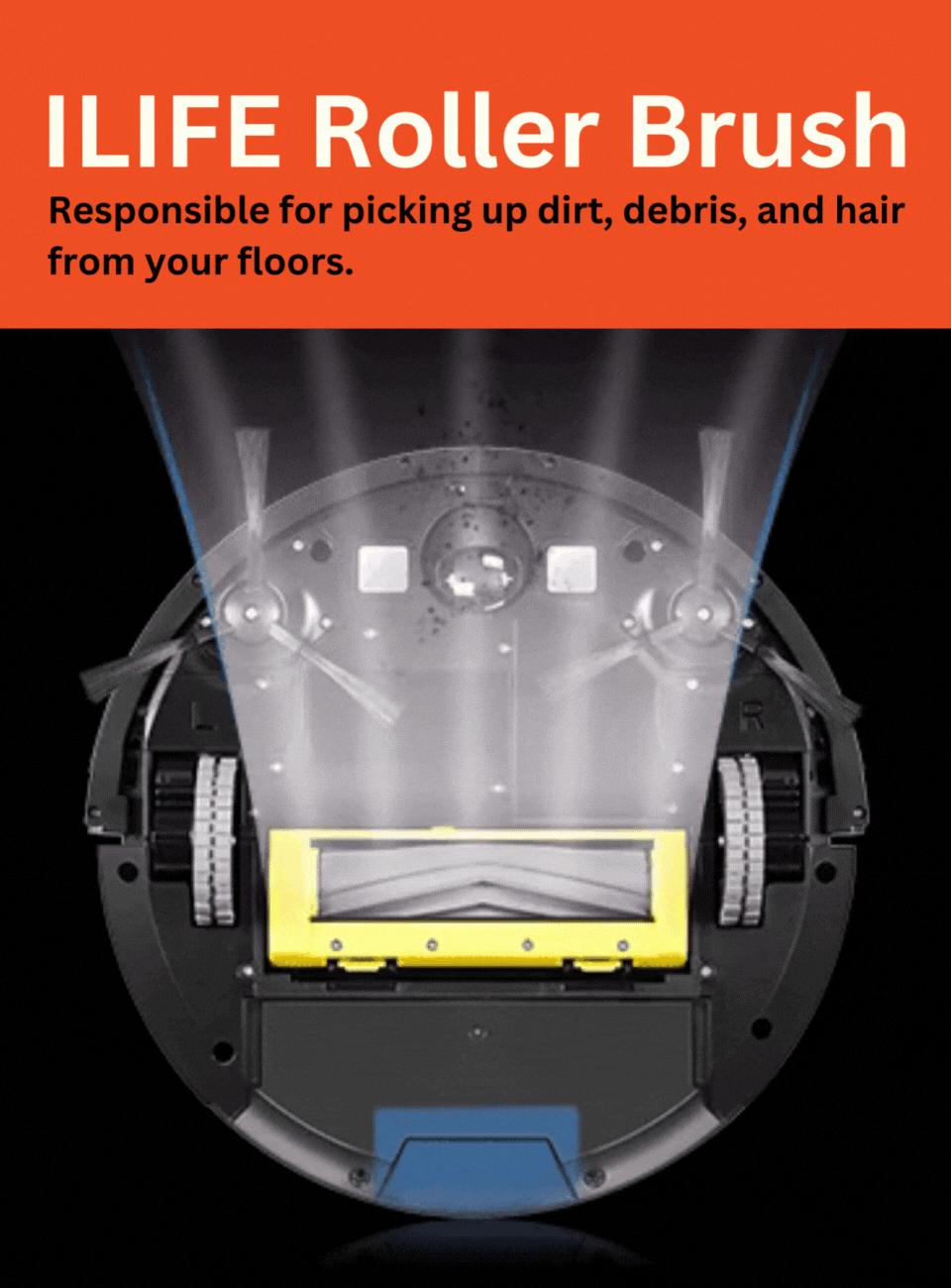 Fix Bristle/Silicon Brush Error