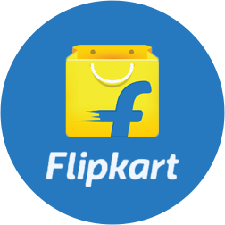Flipkart