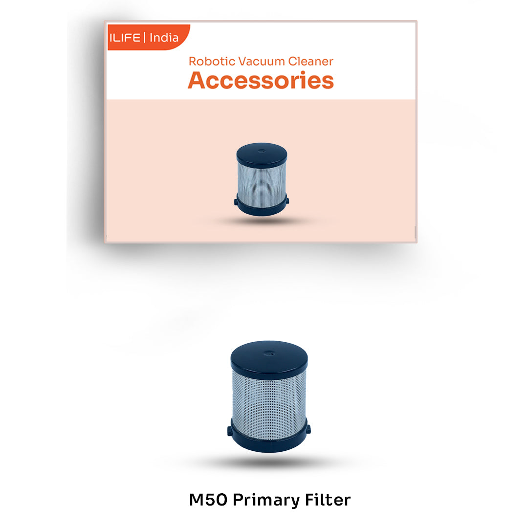 ILIFE Primary Filter