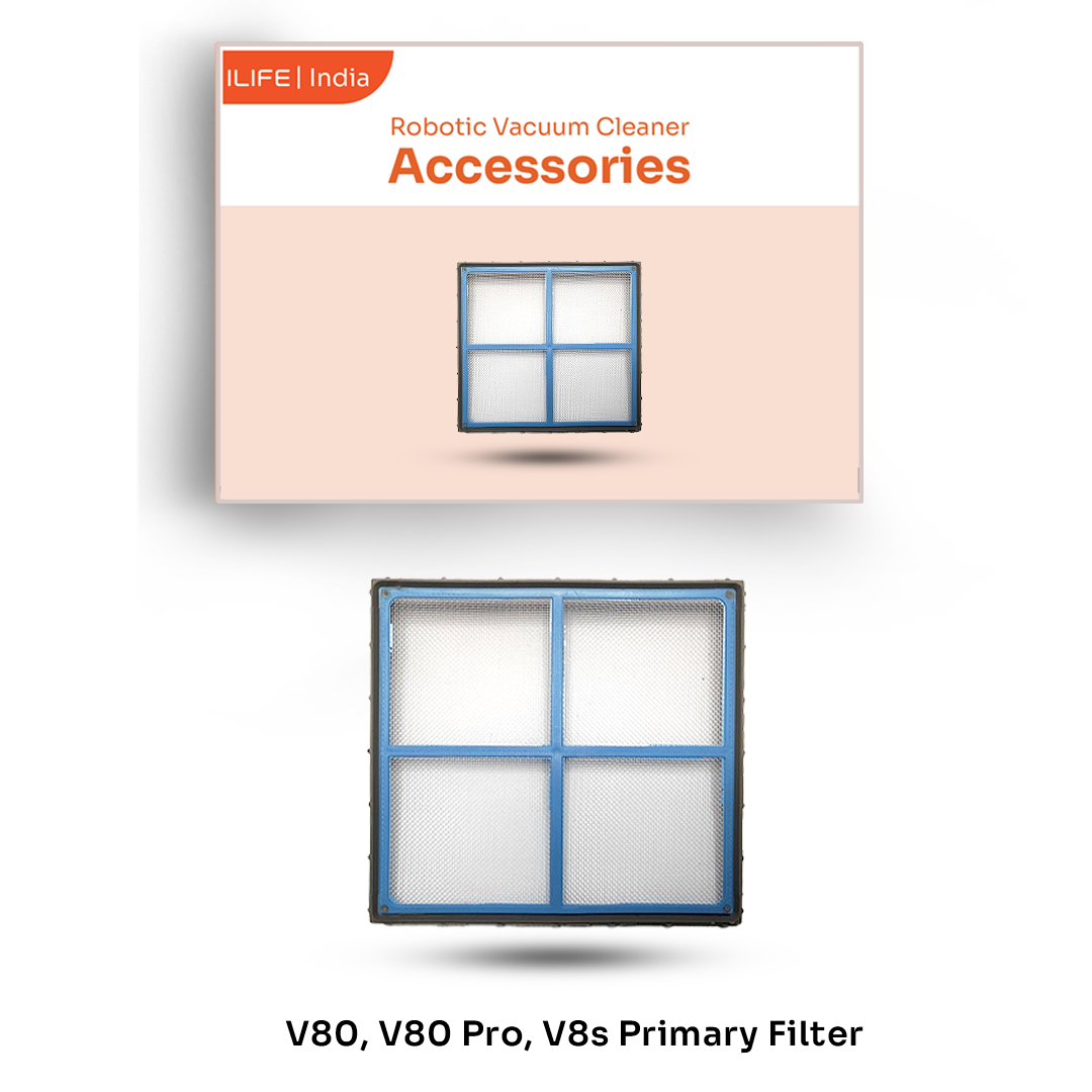 ILIFE Primary Filter
