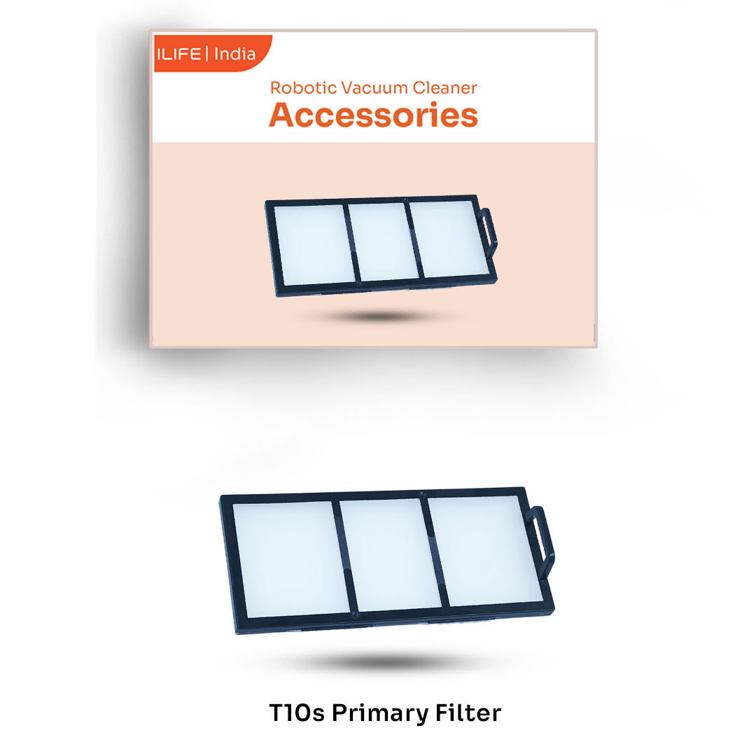ILIFE Primary Filter
