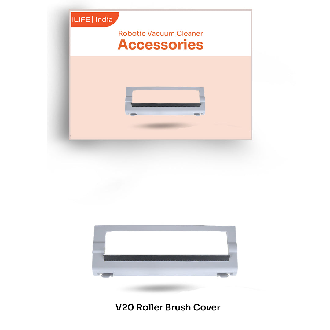 ILIFE Roller Brush Cover