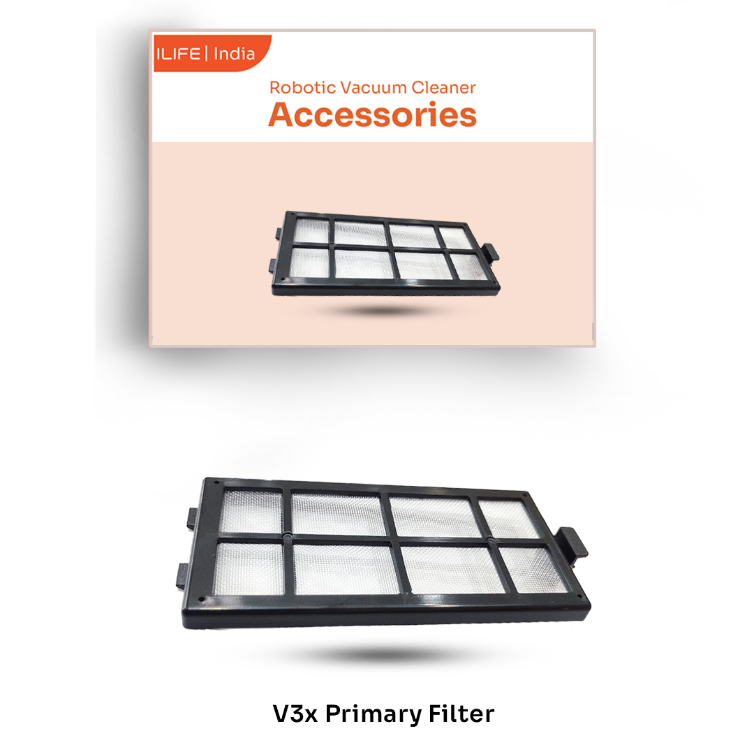 ILIFE Primary Filter