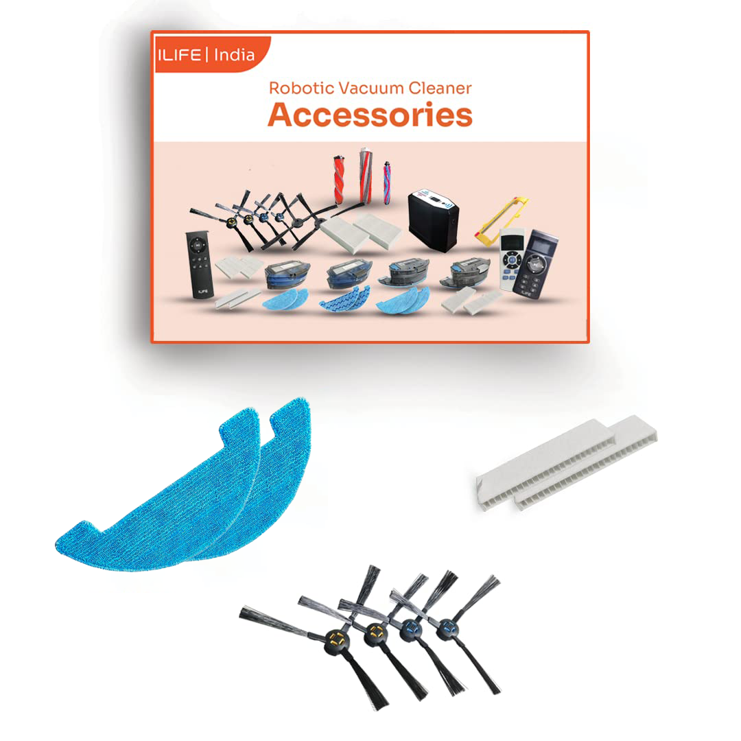 A80/s8 pro combo spares