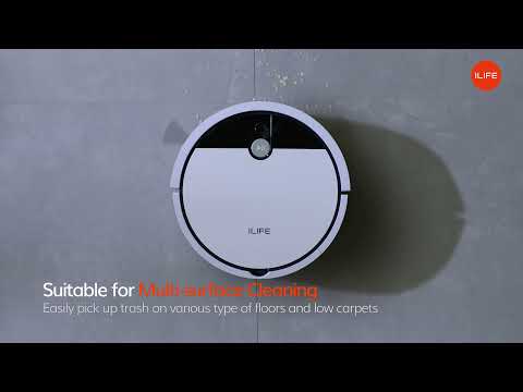 V9e Introduction Video