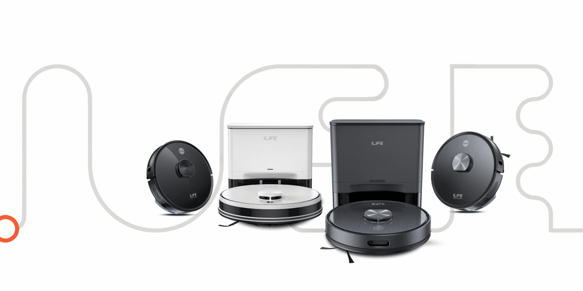 Dry & Wet Premium Collection