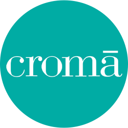 Croma
