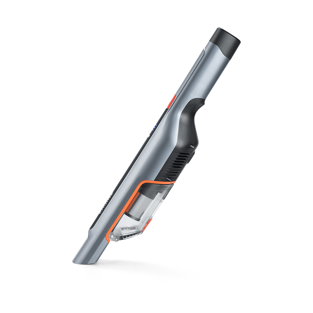 M50 Handheld stick vacuum cleaner 