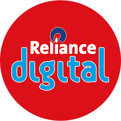 Reliance Digital