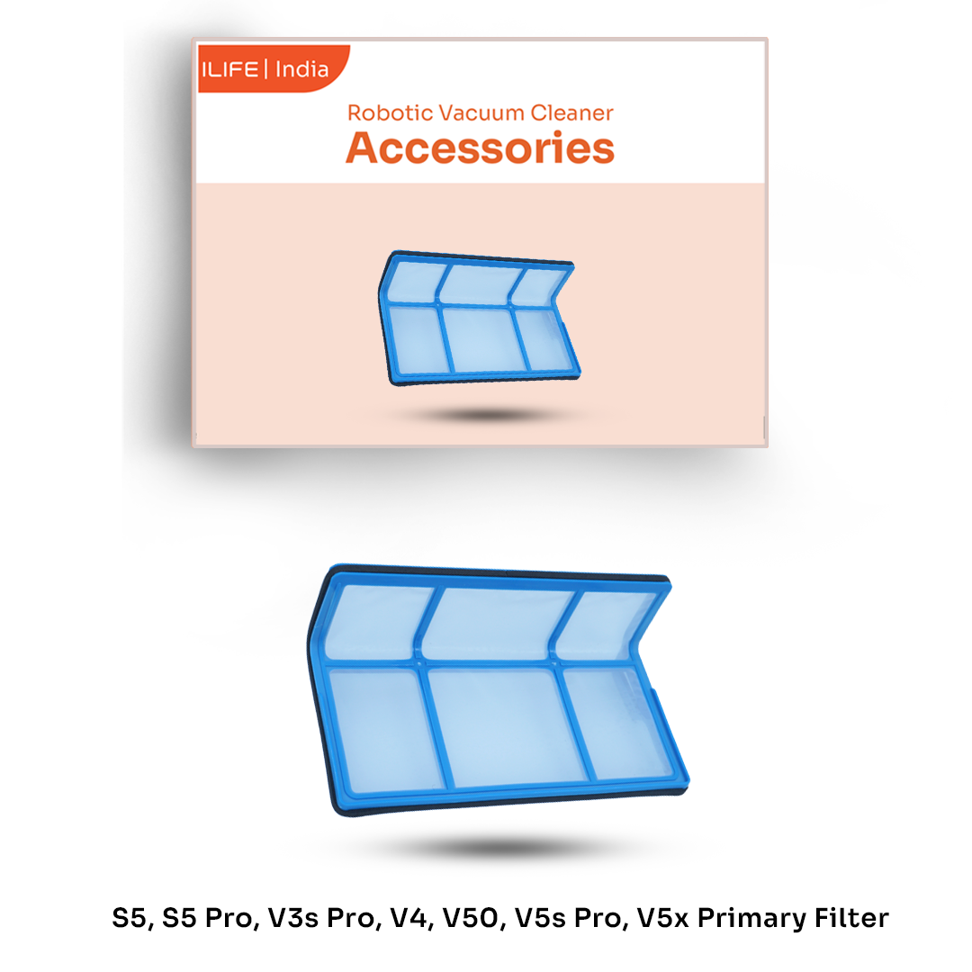 ILIFE Primary Filter