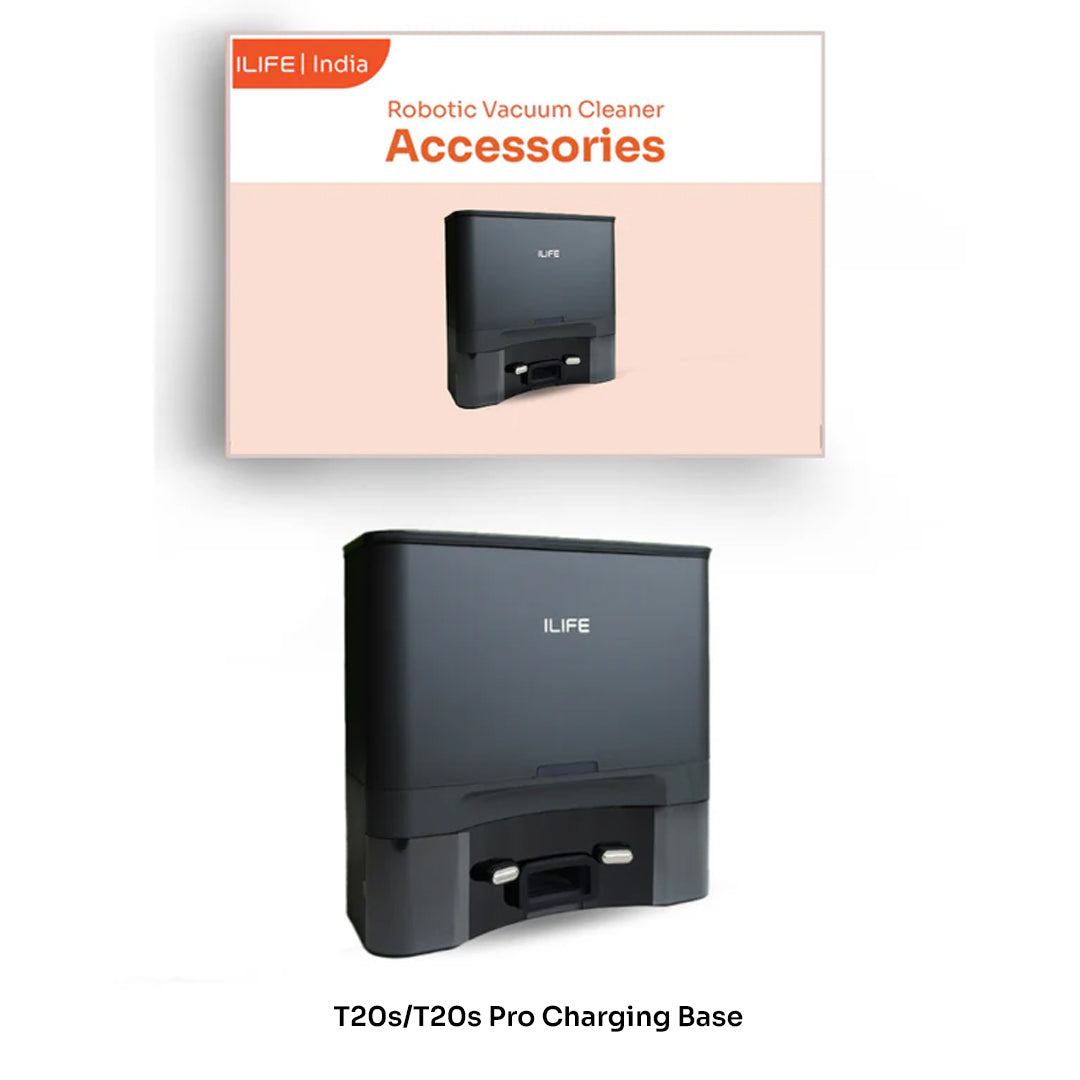 ILIFE Charging Base