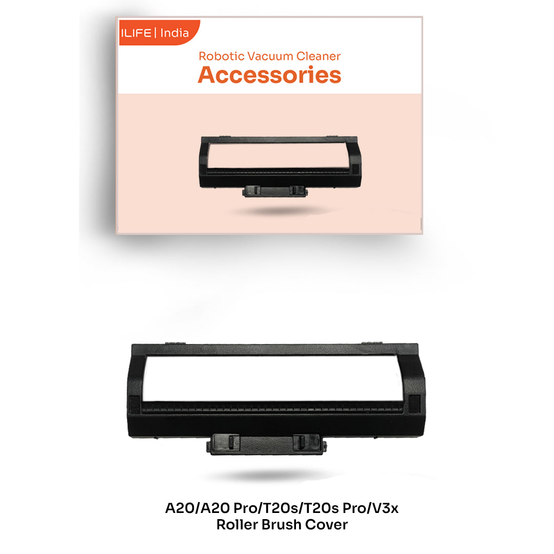 ILIFE Roller Brush Cover