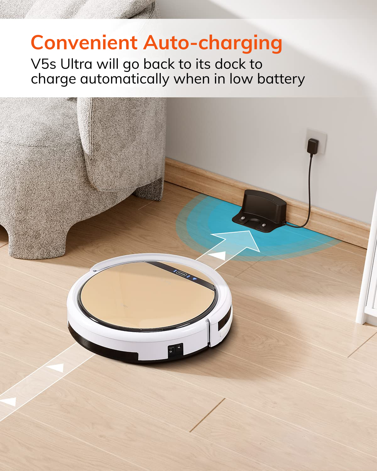 V5s Ultra