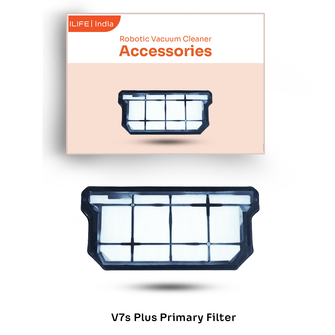 ILIFE Primary Filter