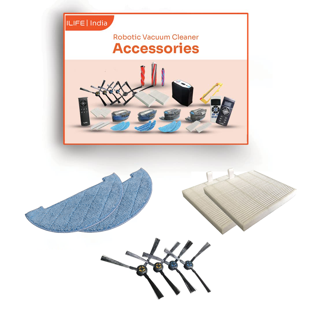 v80/v80 pro/v8s Combo spares 