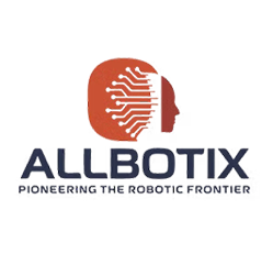 allbotix