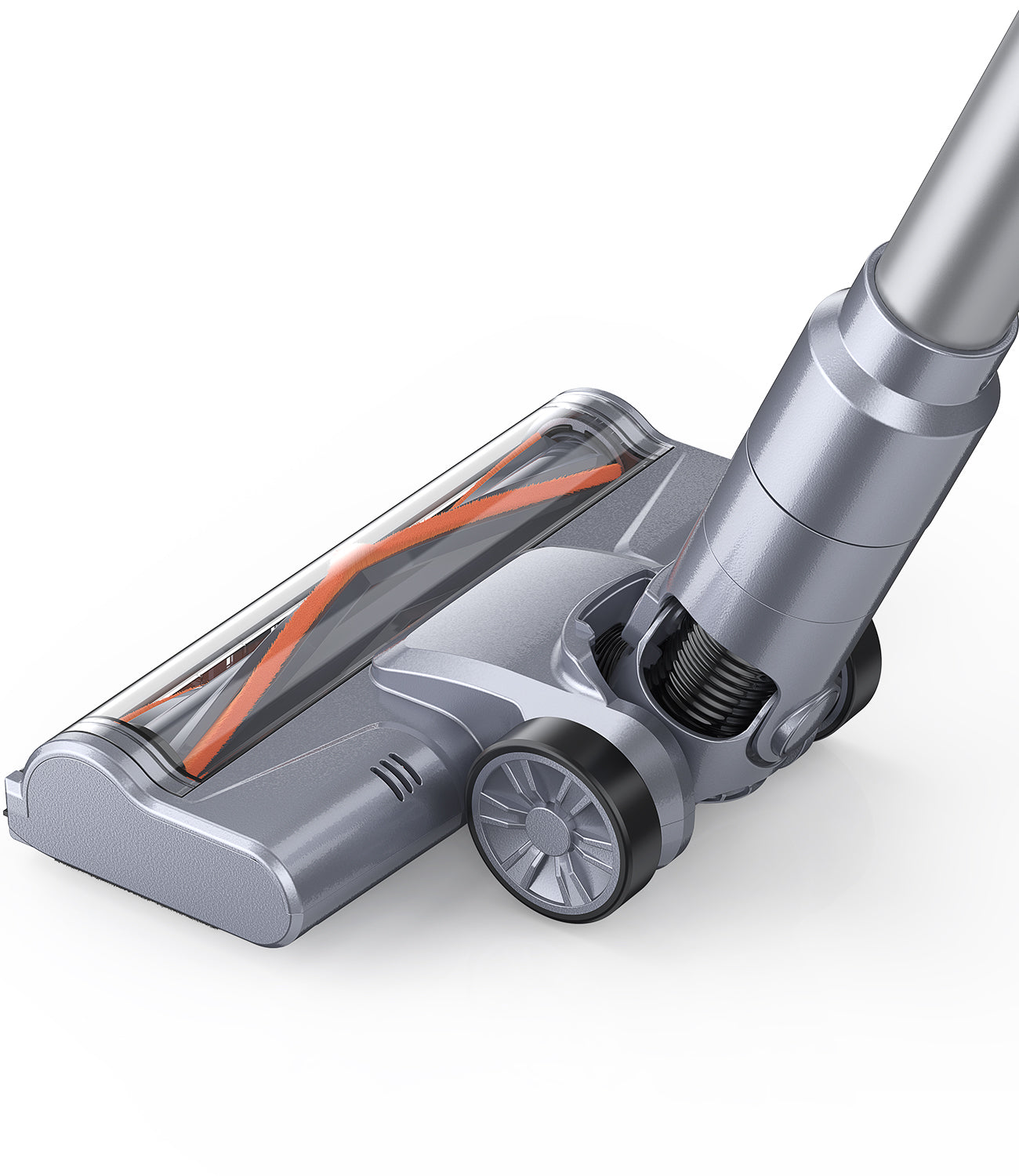 ILIFE H70 Cordless Stick Vacuum Cleaner