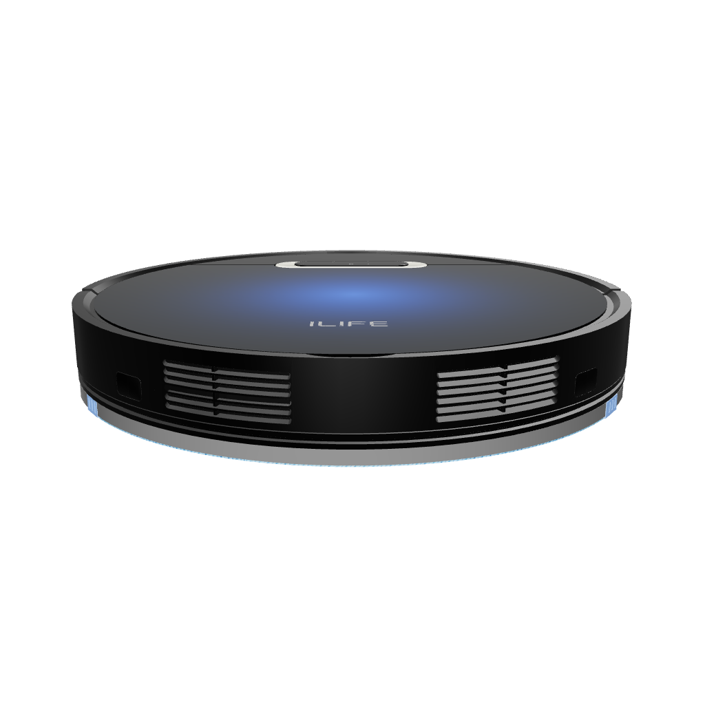 B5 max Product image 