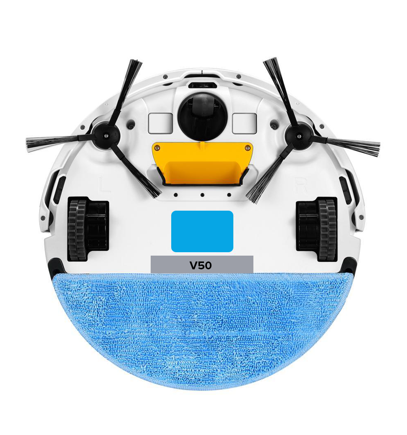 V50
