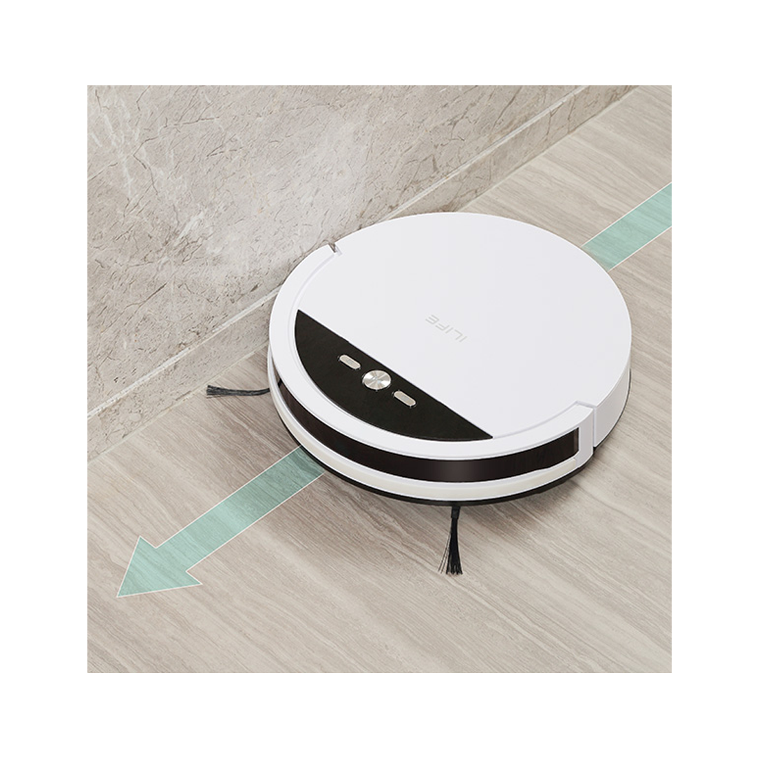 vacuum cleaners for dust