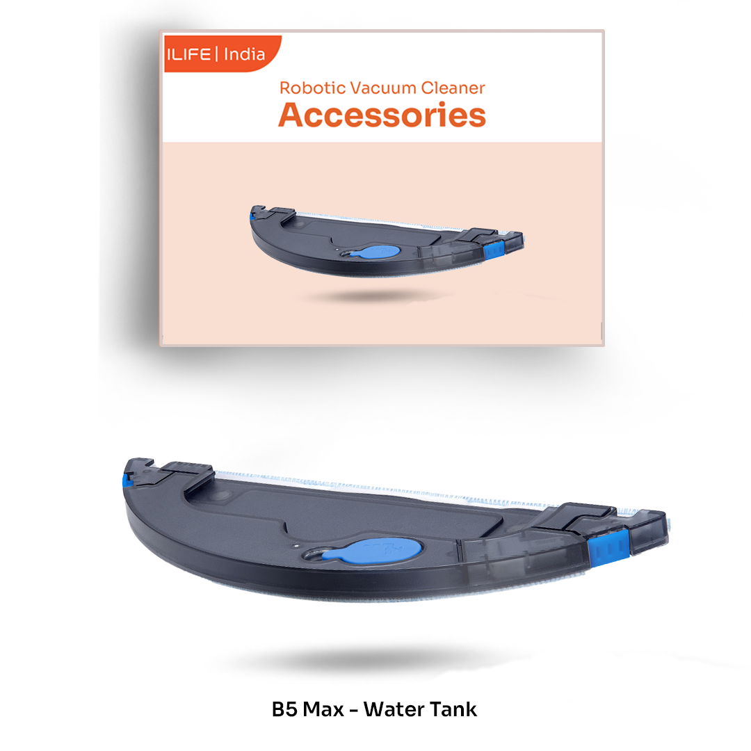 ILIFE Water Tank