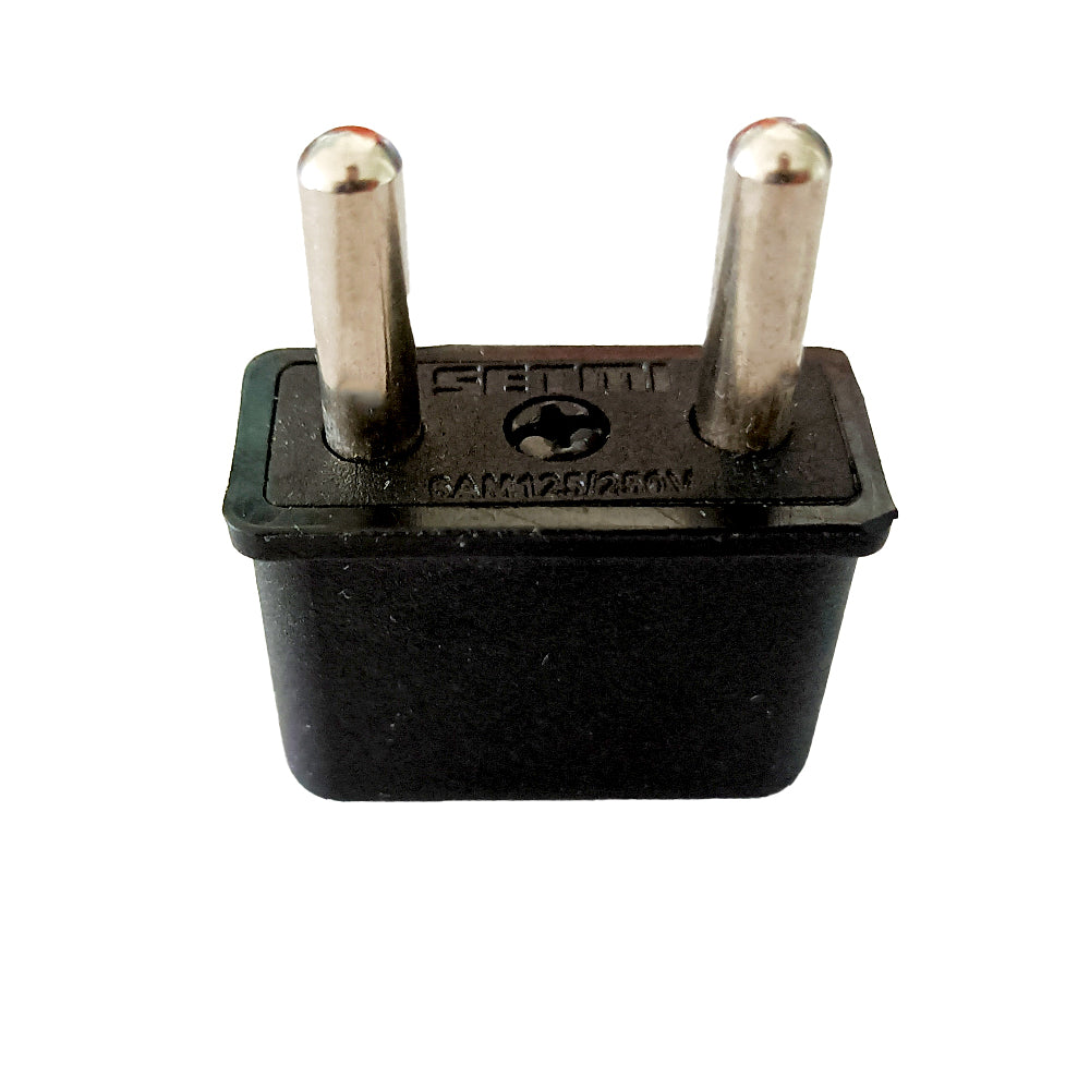 MX Conversion Plug 