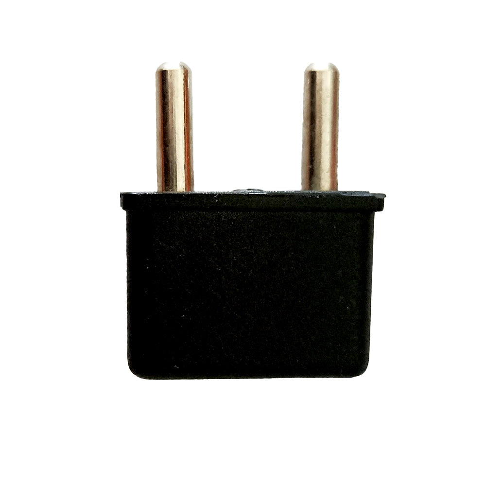 Mx Conversion Plug 