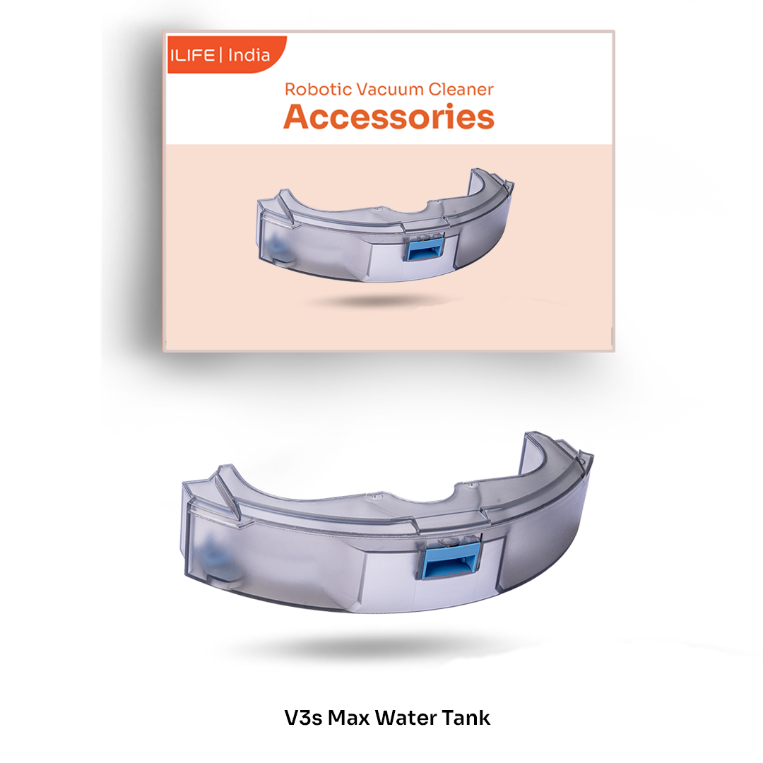 ILIFE Water Tank