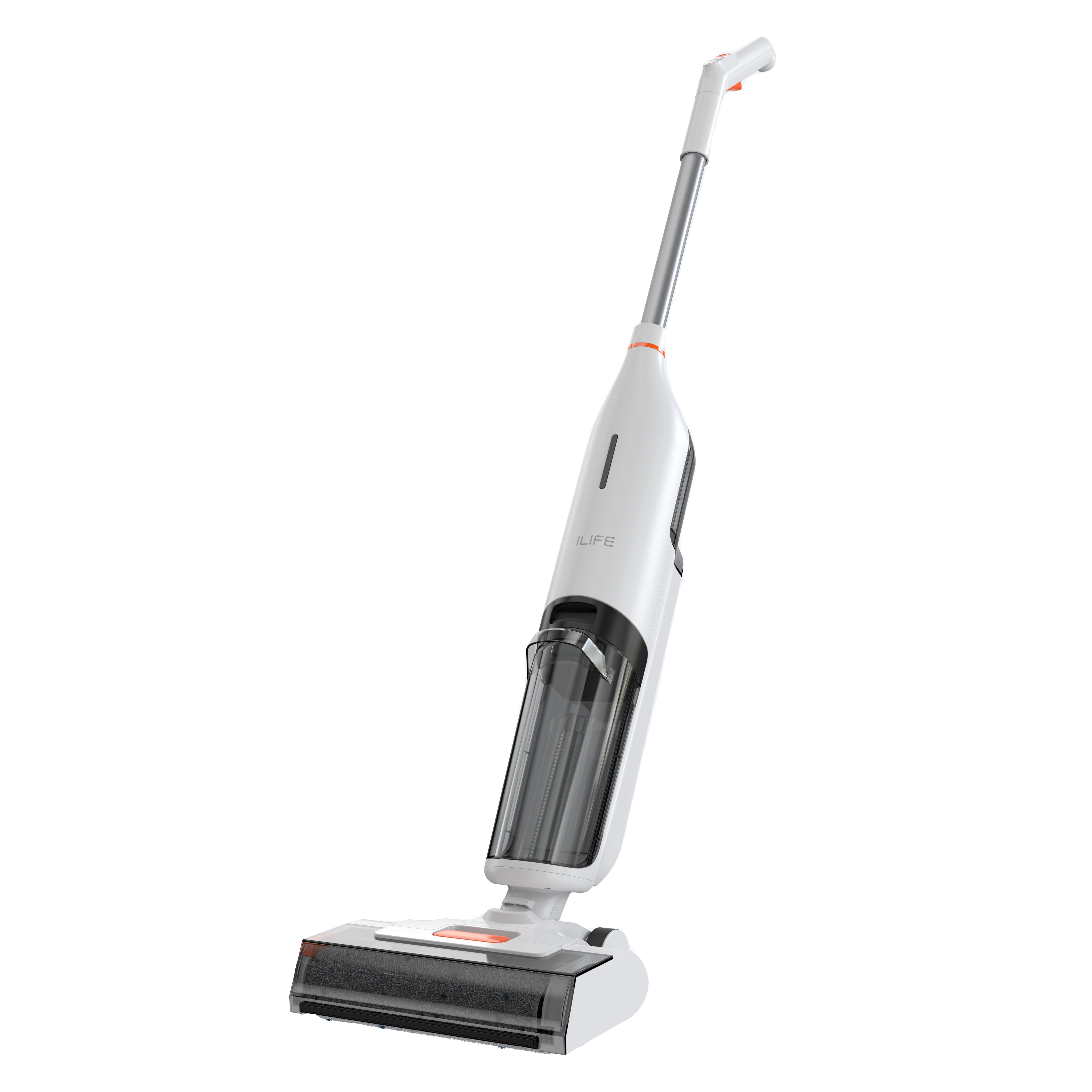 W90 vacuum cleaner 