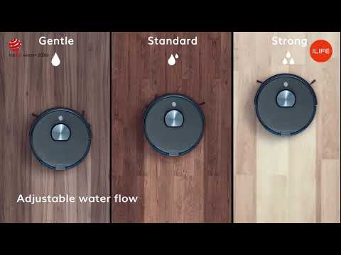 A10s Introduction video 